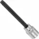 Vigor V6088