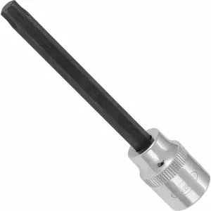 Vigor V6088