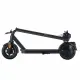 V.MAX VX5 Pro ST #3