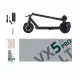 V.MAX VX5 Pro ST #10