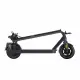 V.MAX VX5 Pro ST #4