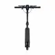 V.MAX VX5 Pro ST #2