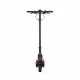 V.MAX VX5 Pro ST #7