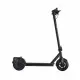 V.MAX VX5 Pro ST #8