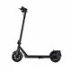 V.MAX VX5 Pro ST #5