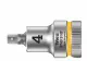 Wera 05003031001