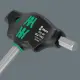 Wera 05023360001 #5