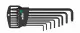 Wiha 34736