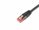 Wirewin PKW-UTP-KAT6 25.0 SW