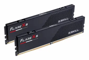 G.Skill Flare X5 F5-5200J4040A48GX2-FX5