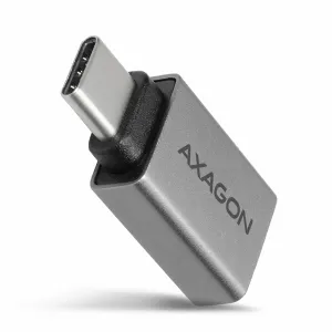 Axagon RUCM-AFA