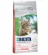 Bozita Large Wheat free Salmon