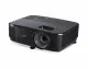 Acer Essential X1129HP #4