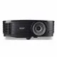 Acer Essential X1129HP