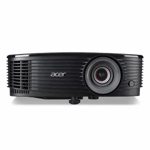 Acer Essential X1129HP