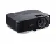 Acer Essential X1129HP #5