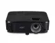 Acer Essential X1129HP #6
