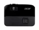 Acer Essential X1129HP #3