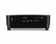 Acer Essential X1129HP #2