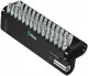 Wera Bit-Check 30
