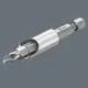 Wera Bit-Check 30 #2
