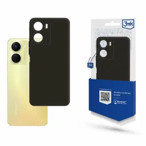 3MK Matt Case