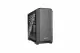 be quiet! Silent Base 601 Window