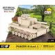CODi Panzer III Ausf.L #2