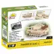 CODi Panzer III Ausf.L #3