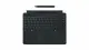 Microsoft Surface Pro Keyboard w/ Slim Pen