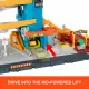 Matchbox HXL47 #8