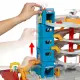 Matchbox HXL47 #9