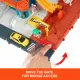 Matchbox HXL47 #7