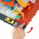 Matchbox HXL47 #3