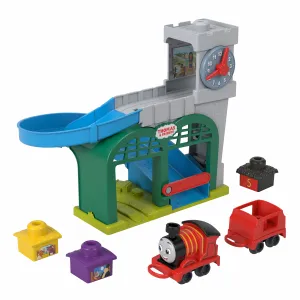 Fisher-Price Thomas & Friends HXW24