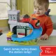 Fisher-Price Thomas & Friends HXW24 #7