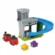 Fisher-Price Thomas & Friends HXW24 #5