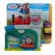 Fisher-Price Thomas & Friends HXW24 #6