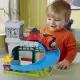 Fisher-Price Thomas & Friends HXW24 #2