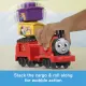 Fisher-Price Thomas & Friends HXW24 #9