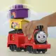 Fisher-Price Thomas & Friends HXW24 #4