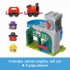 Fisher-Price Thomas & Friends HXW24 #10