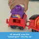 Fisher-Price Thomas & Friends HXW24 #8