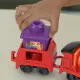 Fisher-Price Thomas & Friends HXW24 #3