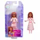 Mattel Disney Princess JBX55