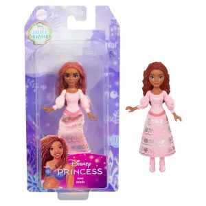 Mattel Disney Princess JBX55