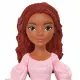 Mattel Disney Princess JBX55 #2