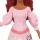 Mattel Disney Princess JBX55 #3