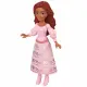 Mattel Disney Princess JBX55 #5