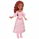 Mattel Disney Princess JBX55 #4